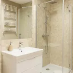 Nadmorskie Tarasy Park I Morze Z Garazem, Basen, Sauna, Jacuzzi Appartement *