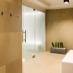 Appartement Nadmorskie Tarasy Park I Morze Z Garazem, Basen, Sauna, Jacuzzi *