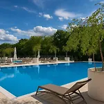 Apartman Nadmorskie Tarasy Park I Morze Z Garazem, Basen, Sauna, Jacuzzi *