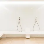 Nadmorskie Tarasy Park I Morze Z Garazem, Basen, Sauna, Jacuzzi Apartman *