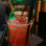 Nadmorskie Tarasy Park I Morze Z Garazem, Basen, Sauna, Jacuzzi Lägenhet *