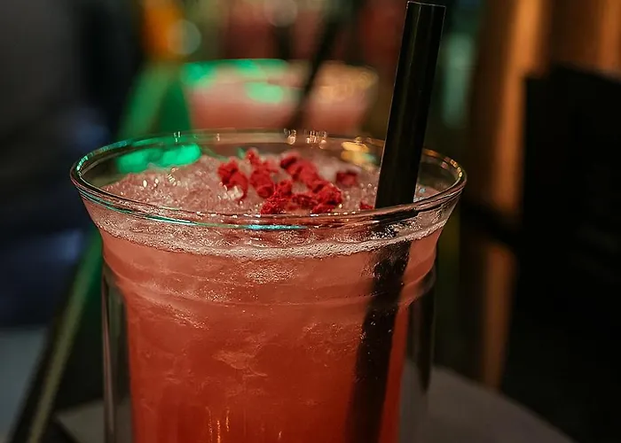 Nadmorskie Tarasy Park I Morze Z Garazem, Basen, Sauna, Jacuzzi Apartment *